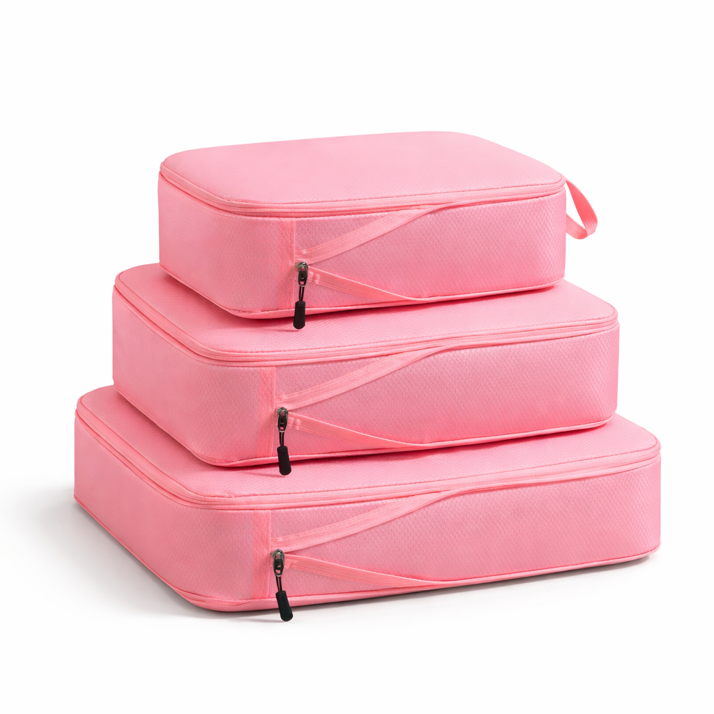Packing Organizer