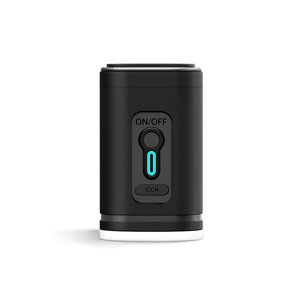 FlyPaxly™ - Compression Kit