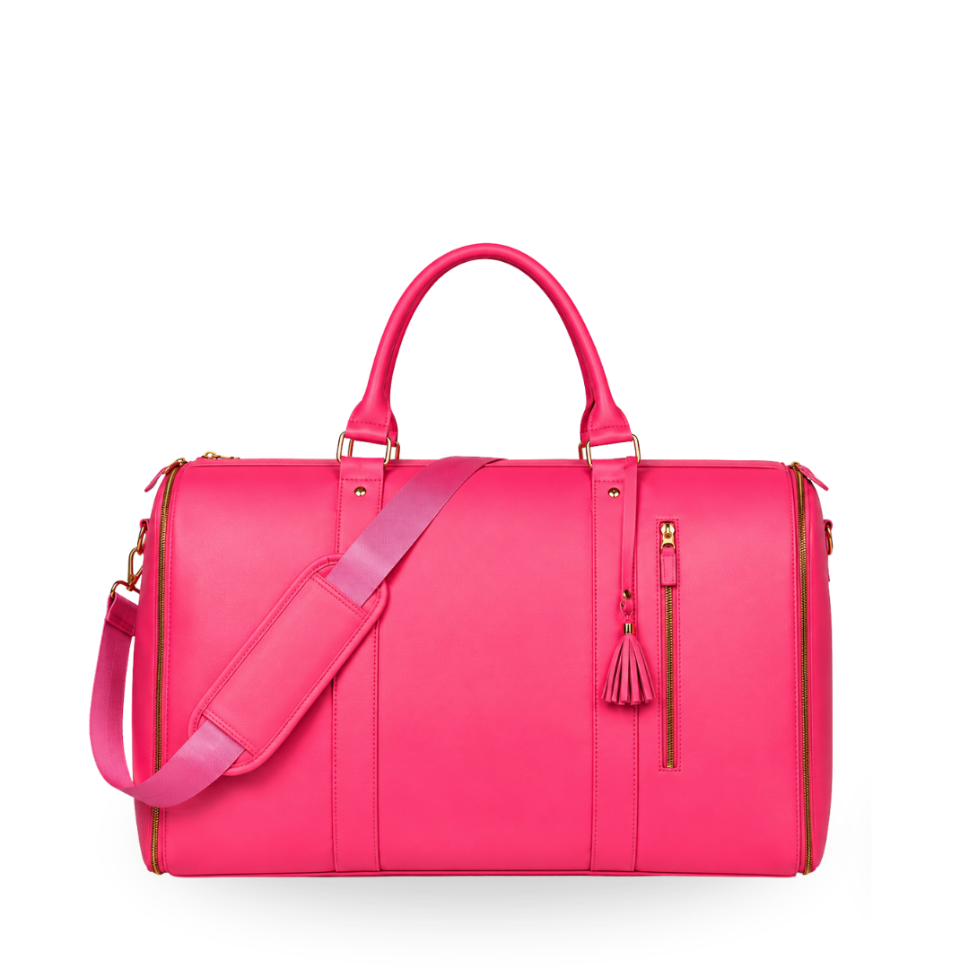 FlyPaxly™ - Luxe Bag