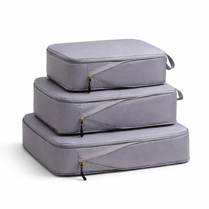 Packing Organizer
