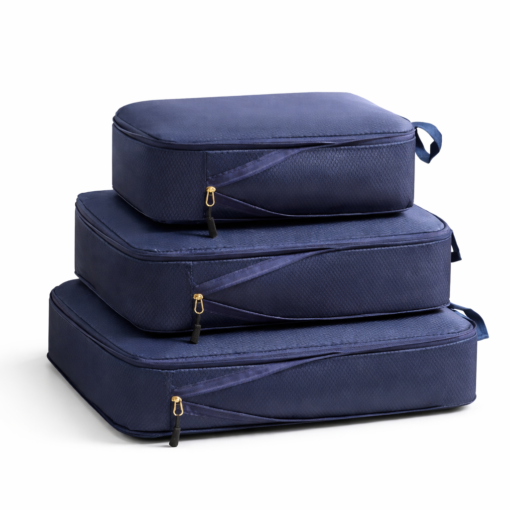 Packing Organizer