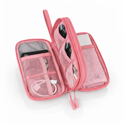 Cable Organizer