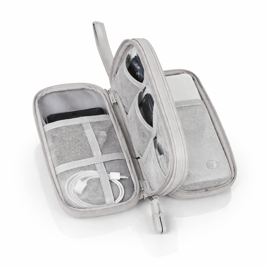 Cable Organizer