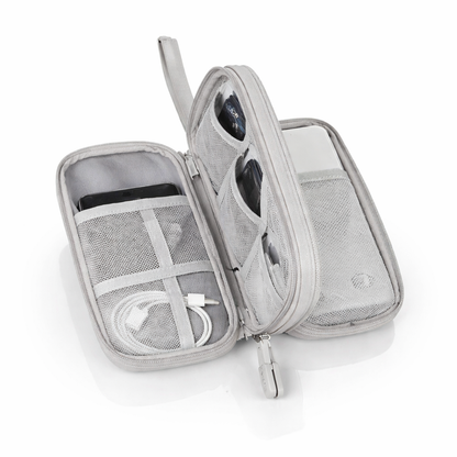 Cable Organizer