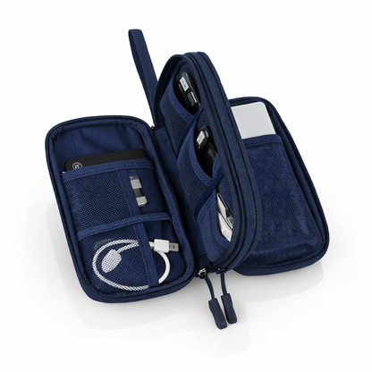 Cable Organizer