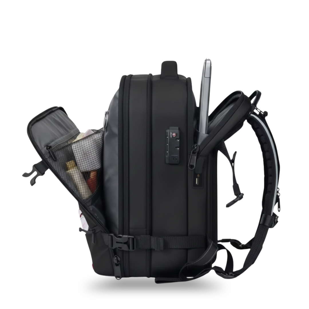 FlyPaxly™ - Classic
