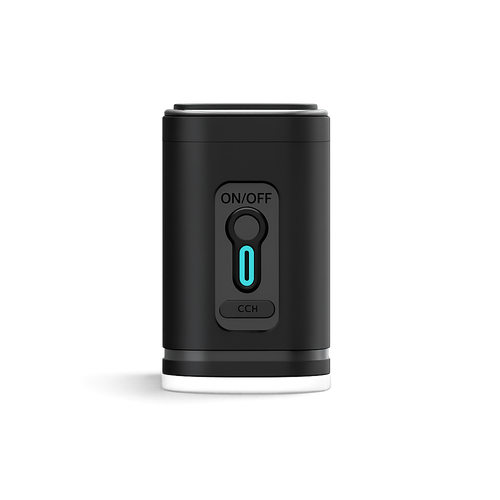 FlyPaxly™ - Compression Kit