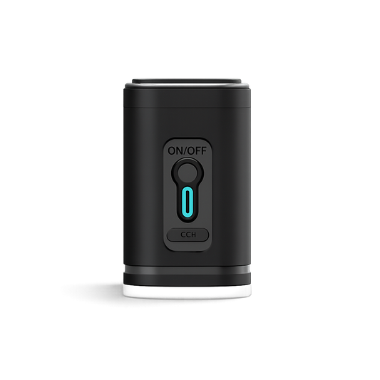 FlyPaxly™ - Compression Kit