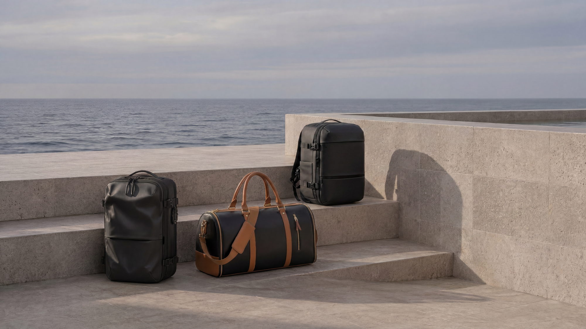 Shop our premium collection and save up to $50