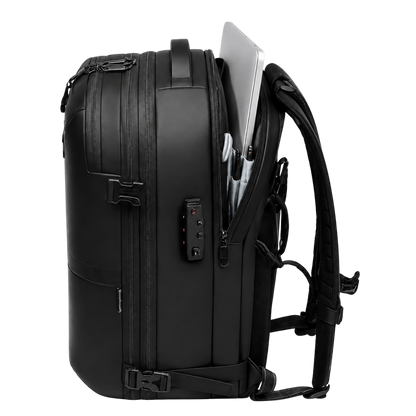 FlyPaxly™ - Pro