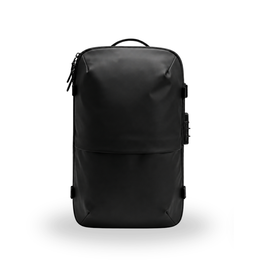FlyPaxly™ Pro