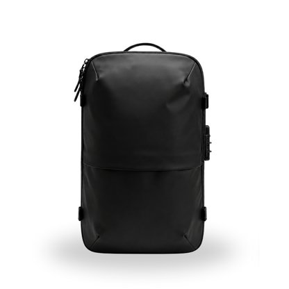 FlyPaxly™ - Pro