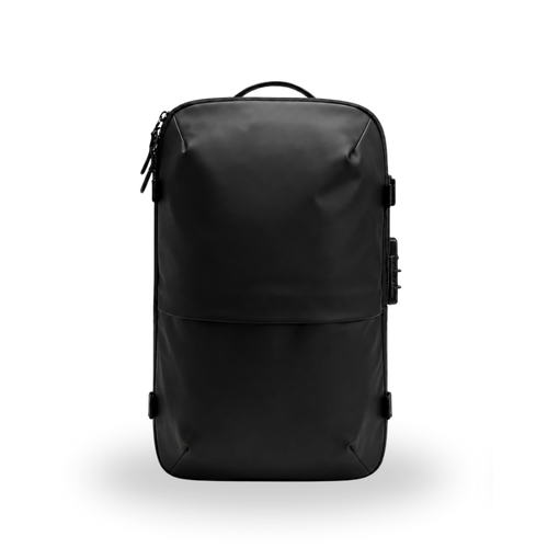 FlyPaxly™ - Pro