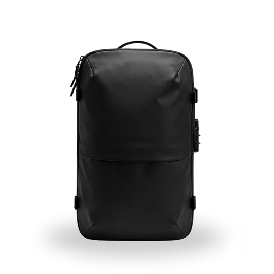FlyPaxly™ - Pro