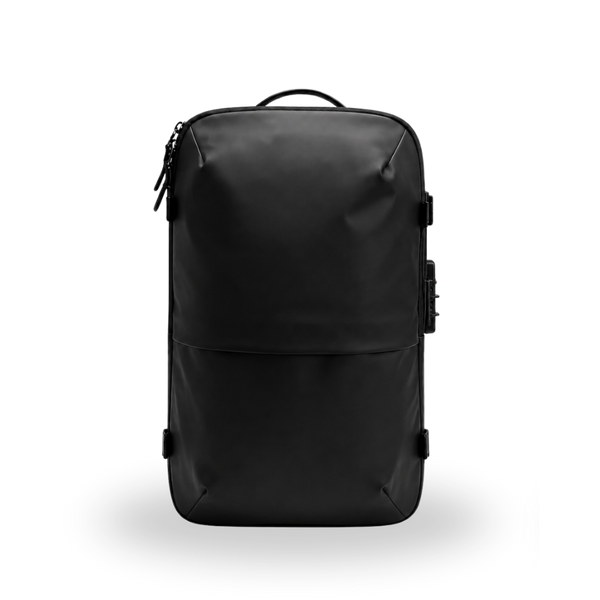 FlyPaxly™ - Pro