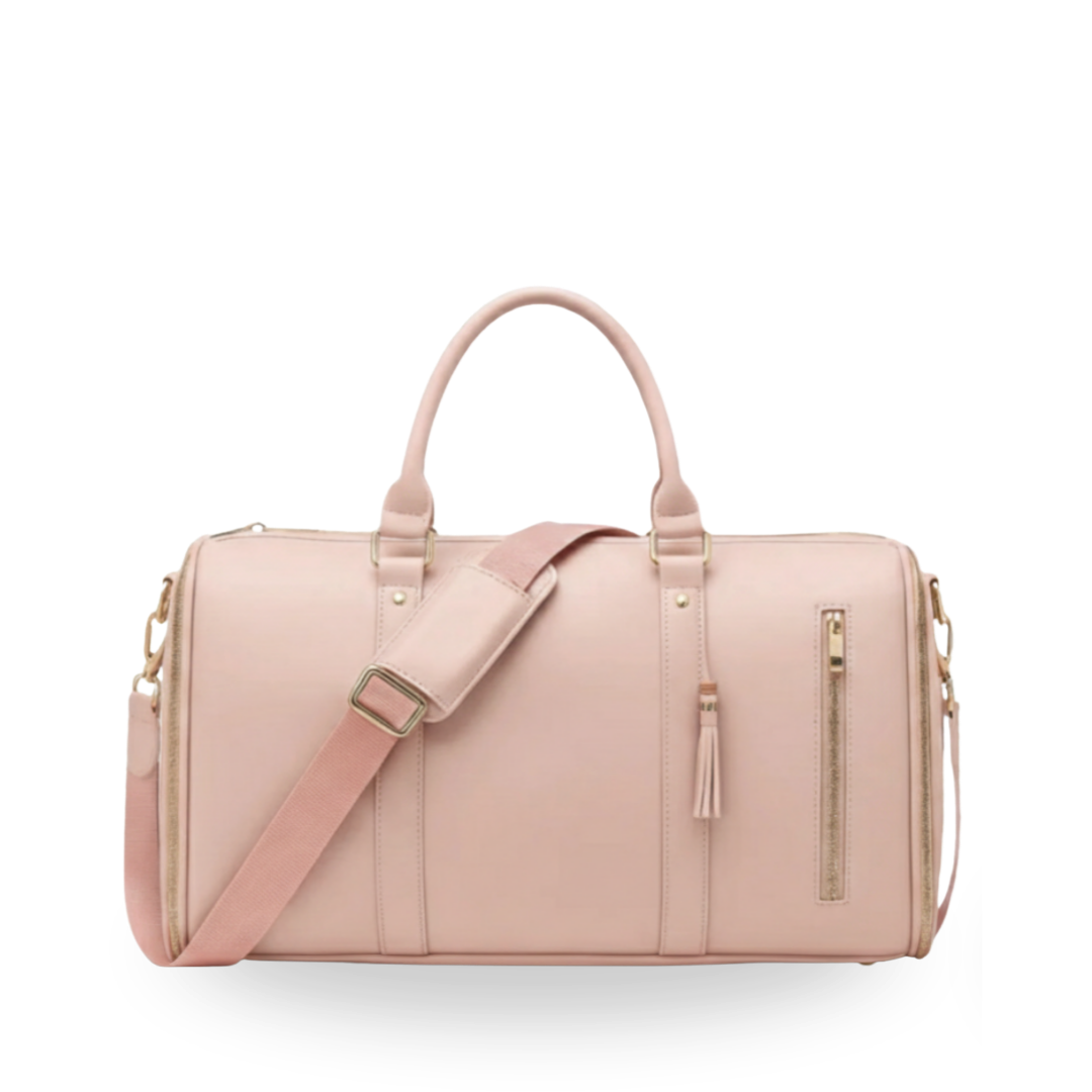 FlyPaxly™ - Luxe Bag