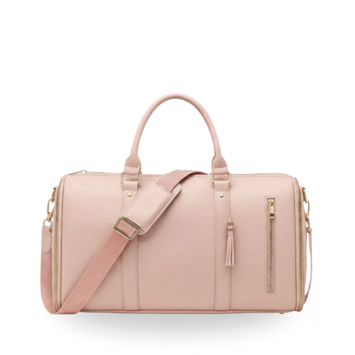 FlyPaxly™ - Luxe Bag