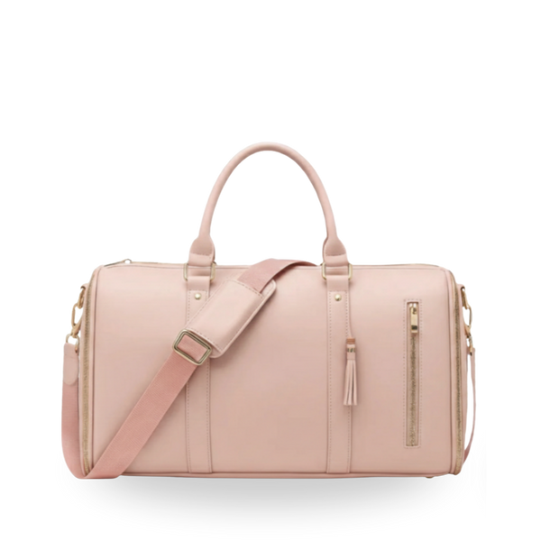 FlyPaxly™ - Luxe Bag