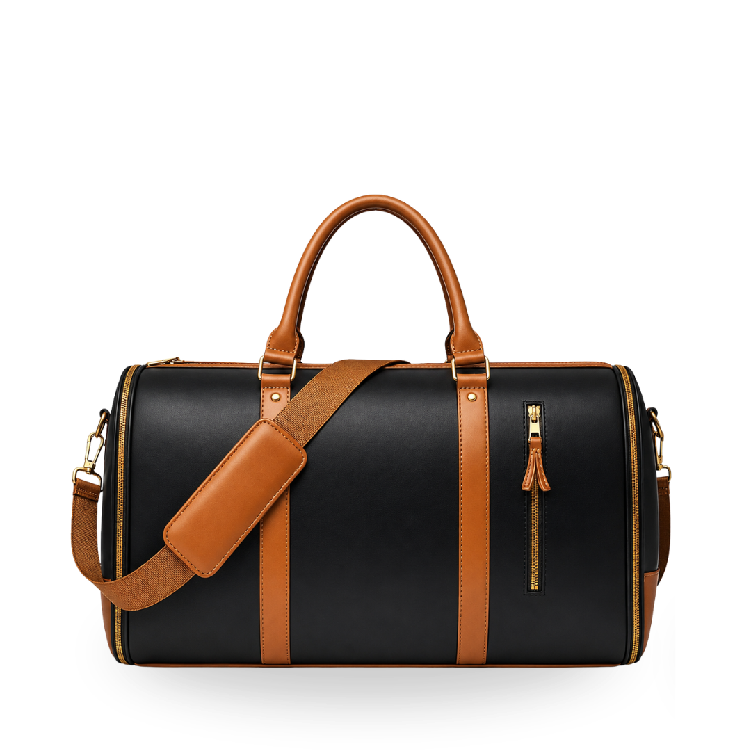 FlyPaxly™ - Luxe Bag