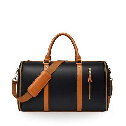 FlyPaxly™ - Luxe Bag