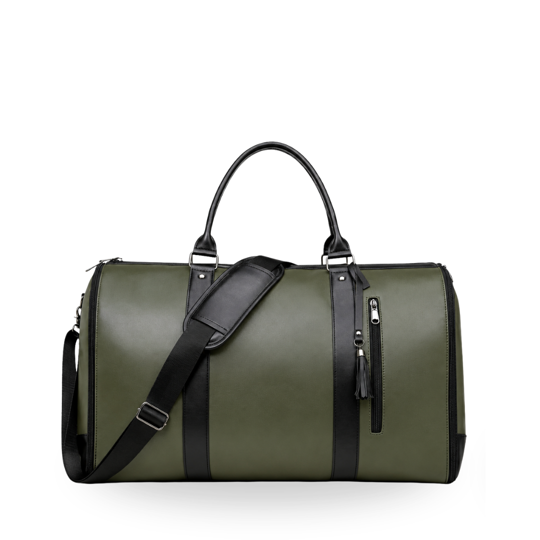FlyPaxly™ - Luxe Bag