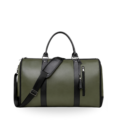 FlyPaxly™ - Luxe Bag