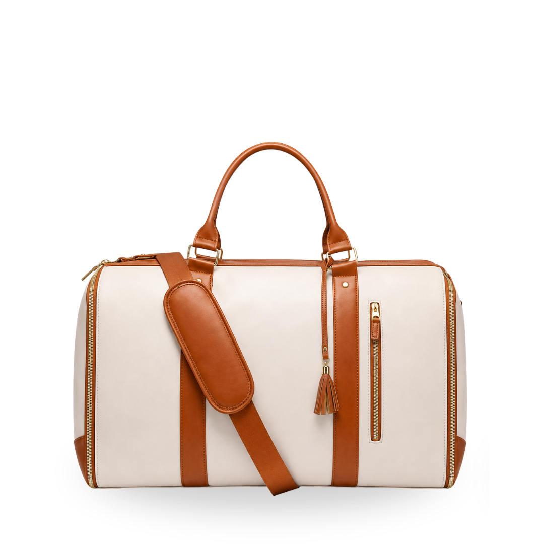 FlyPaxly™ - Luxe Bag
