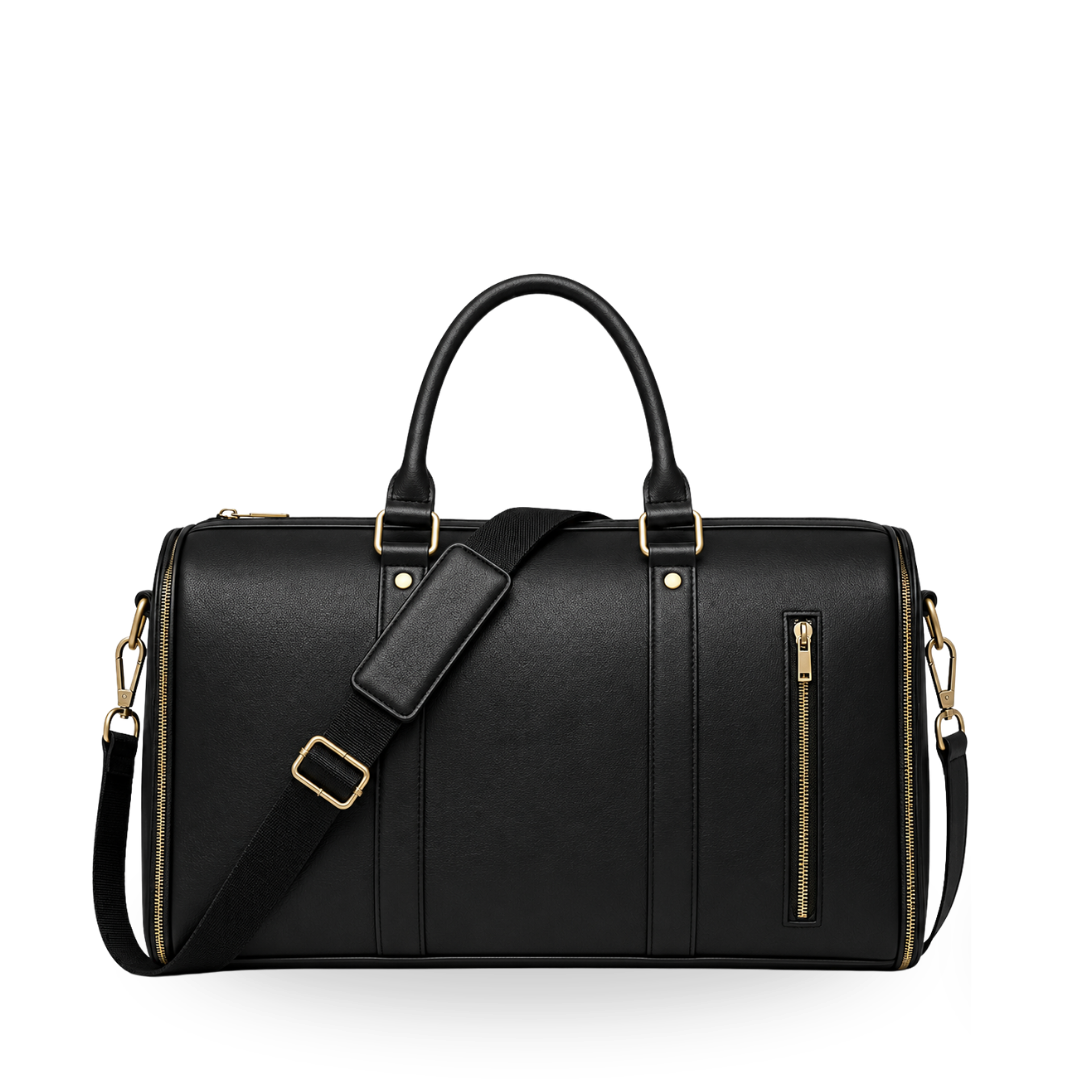 FlyPaxly™ - Luxe Bag