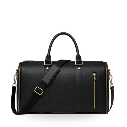 FlyPaxly™ - Luxe Bag