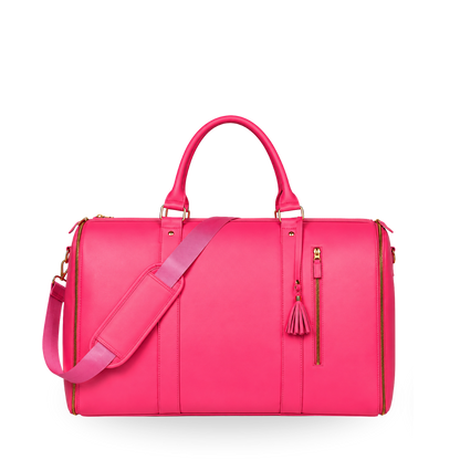 FlyPaxly™ - Luxe Bag
