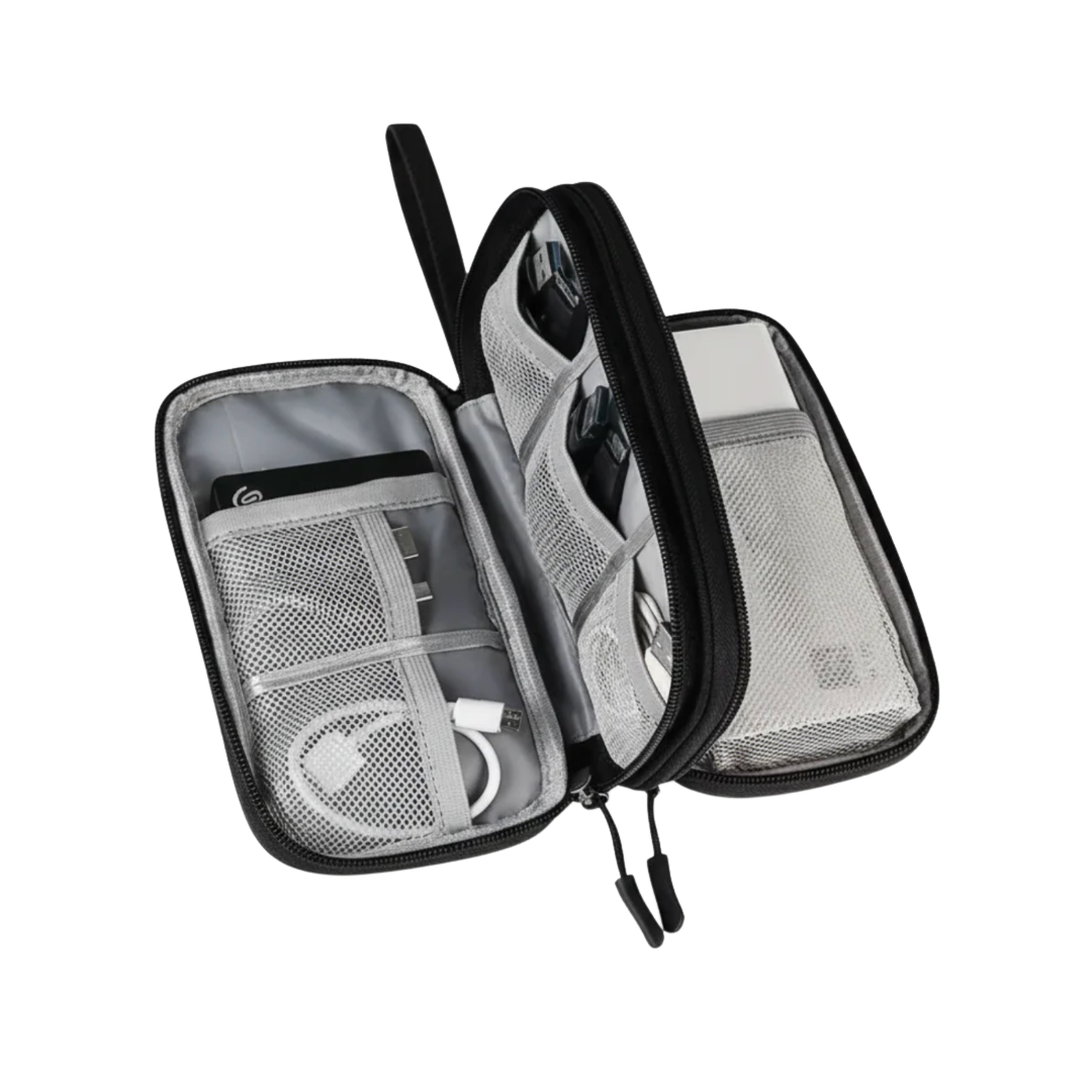 Cable Organizer
