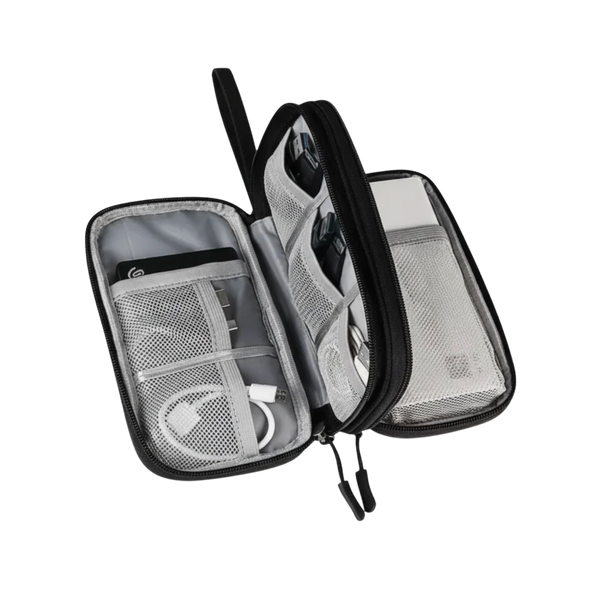Cable Organizer
