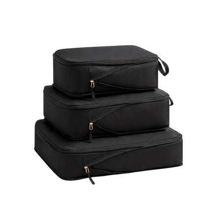 Packing Organizer