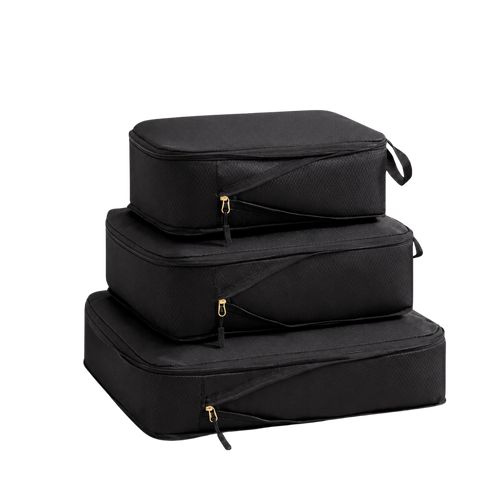 Packing Organizer