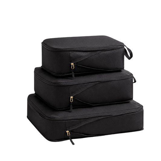 Packing Organizer