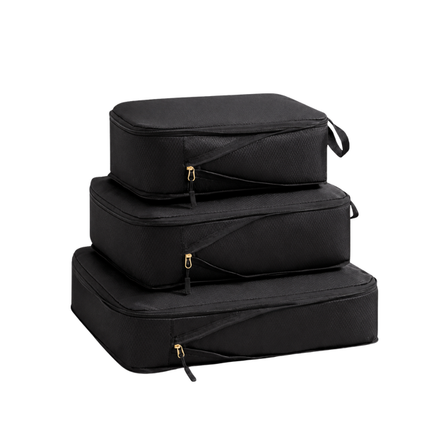 Packing Organizer