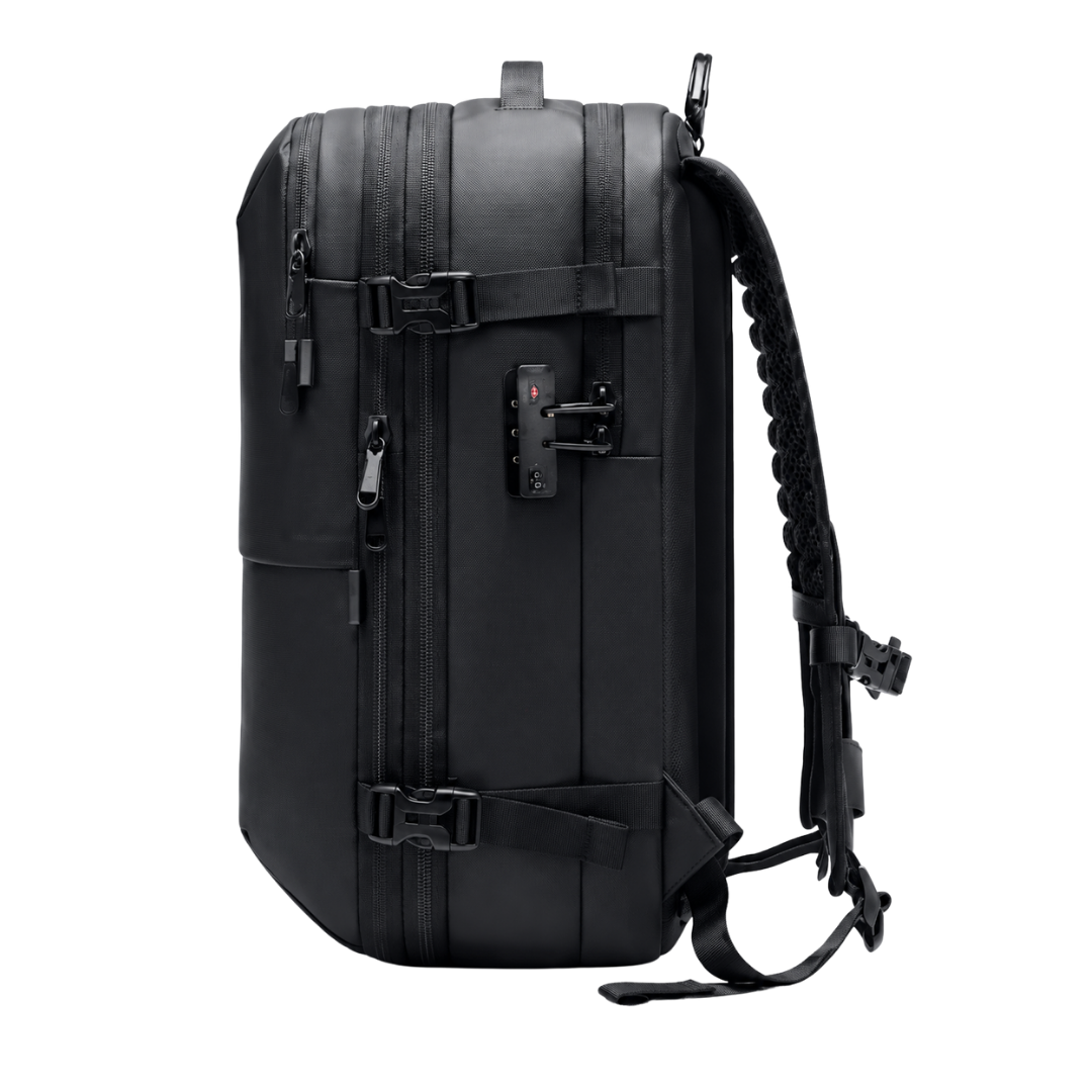 FlyPaxly™ - Pro
