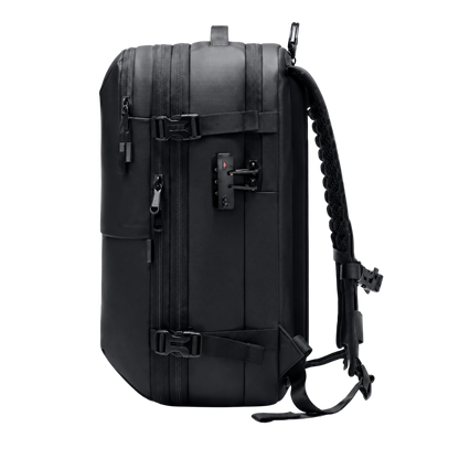 FlyPaxly™ - Pro