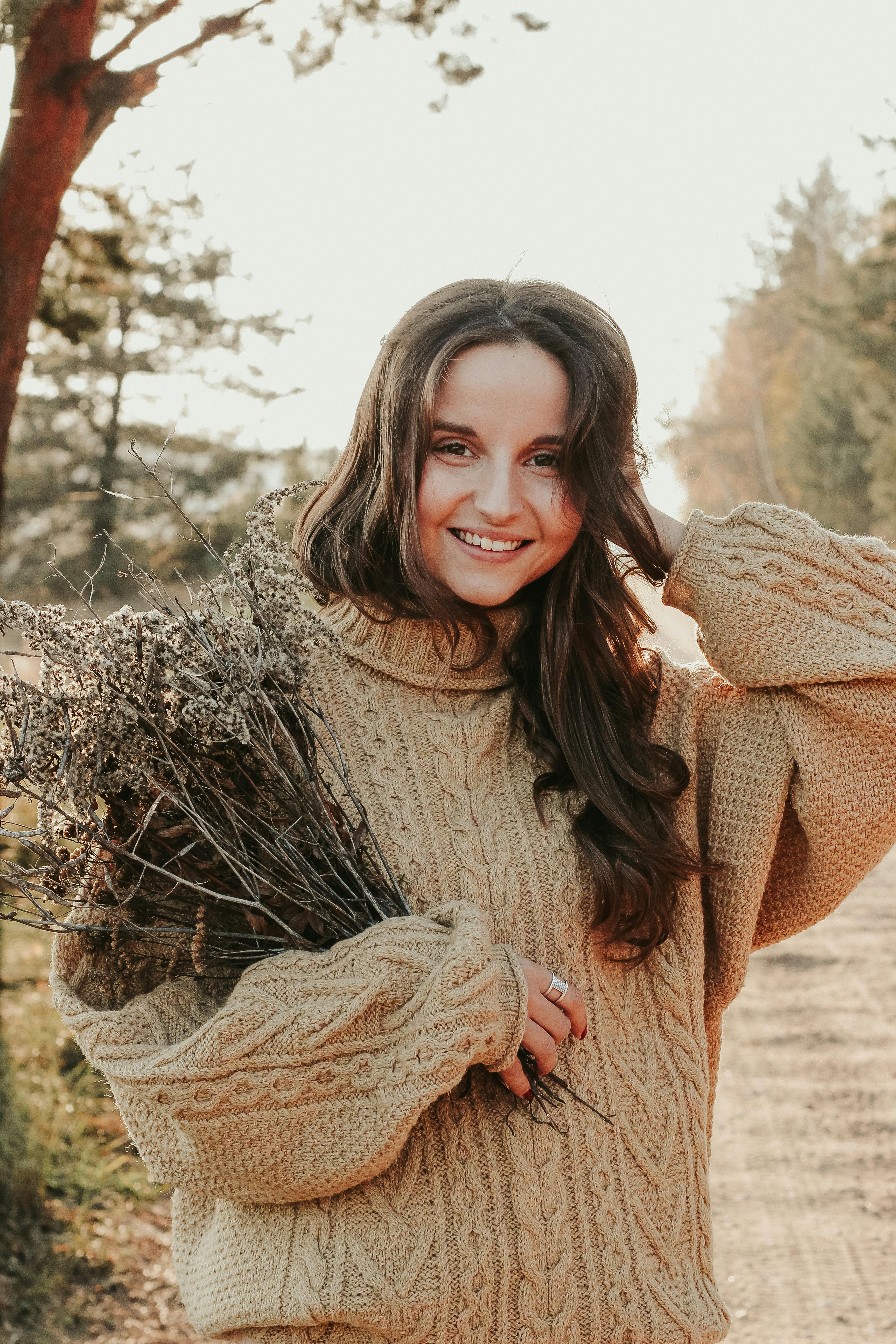 files/pexels-maryiaplashchynskaya-5384235.jpg